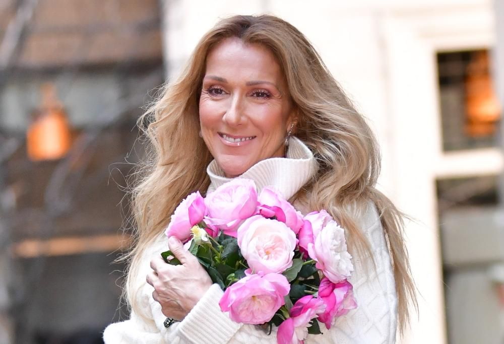 Giornata Mondiale della Gentilezza: le canzoni per ispirarsi