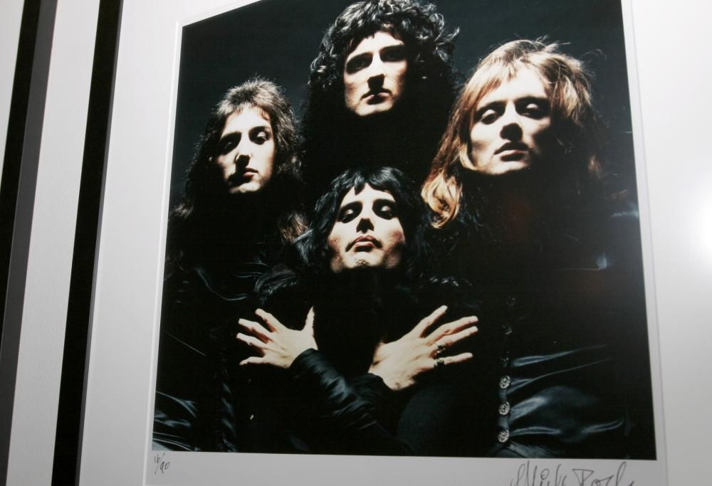 Mick Rock, addio: è scomparso il fotografo che ha ritratto i grandi della musica