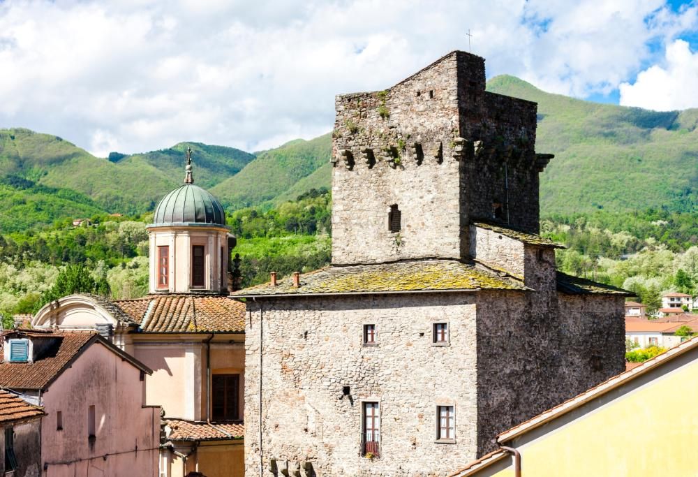 Ecco l’unica destinazione italiana imperdibile secondo il New York Times