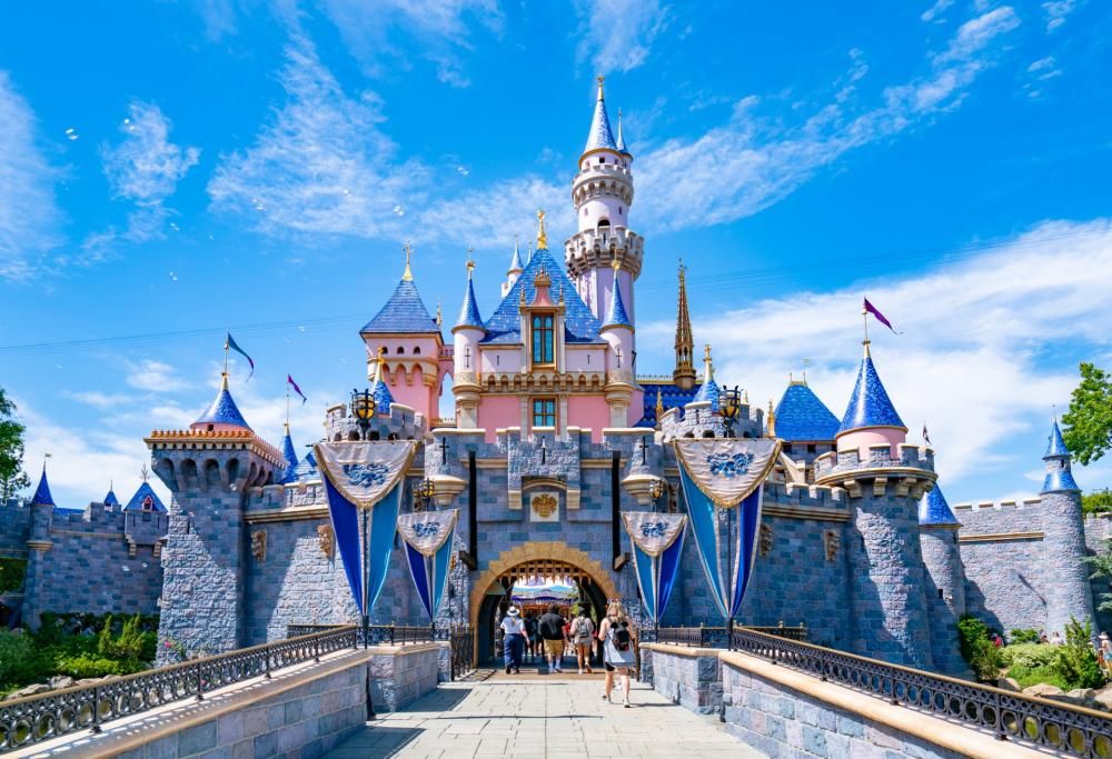 Se i cimeli dei cartoni animati della nostra infanzia vanno all’asta