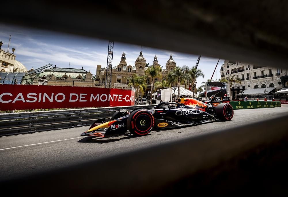 Formula 1: ecco quanto costa un’auto da competizione