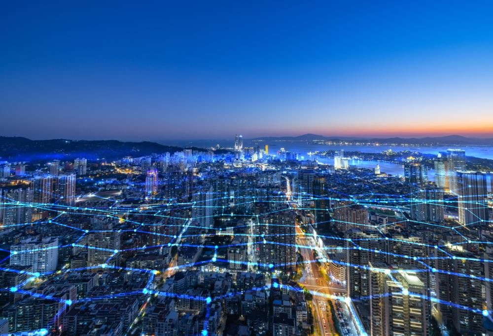 Internet azzerato da una tempesta solare