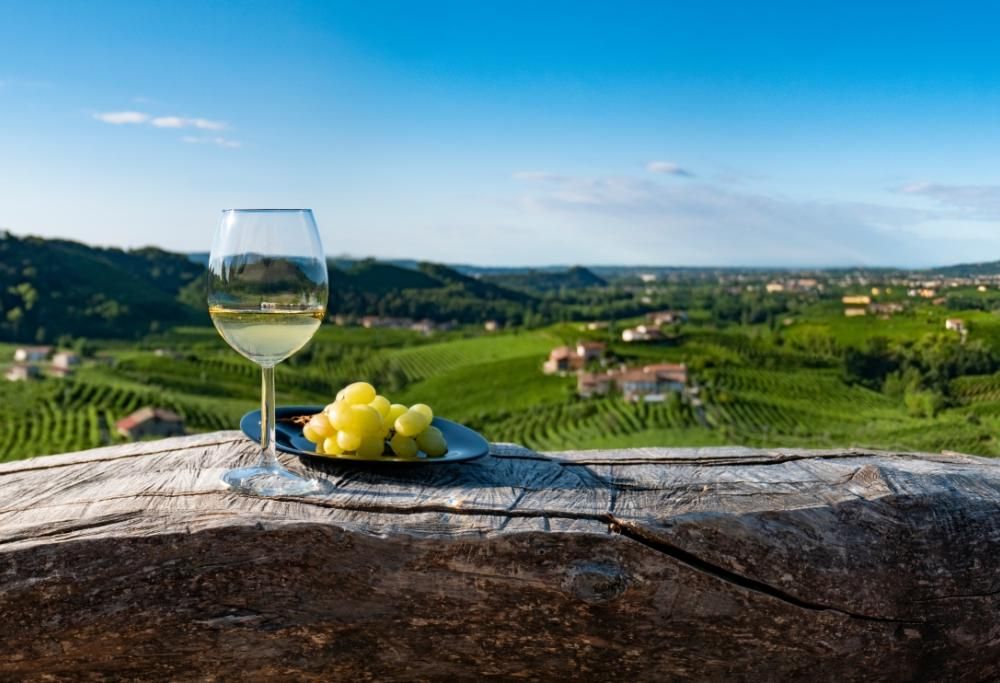 La cucina italiana candidata a essere Patrimonio dell’Umanità UNESCO