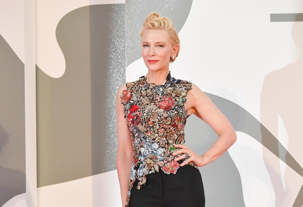 Mostra del Cinema: gran chiusura al Boat In