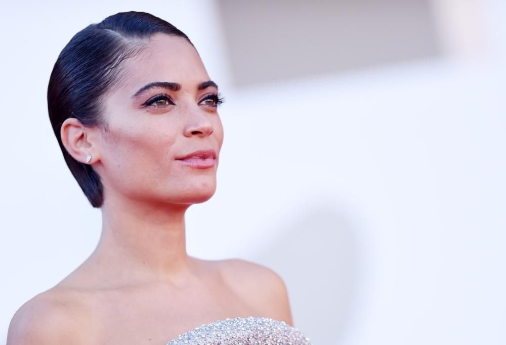 Elodie buon compleanno