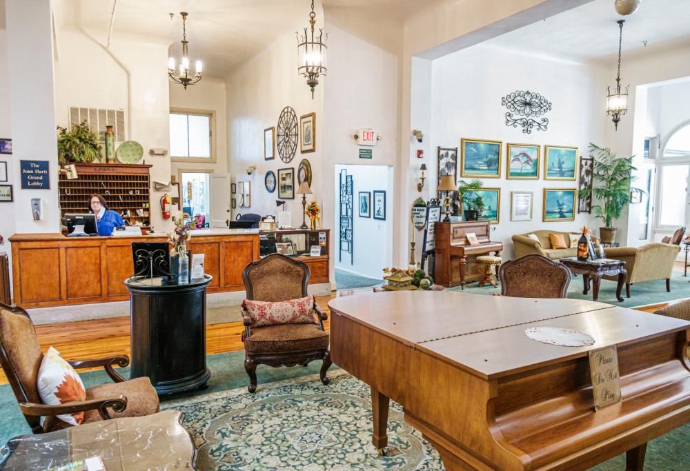 Un Picasso rubato era nella portineria di un palazzo spagnolo. All’insaputa di tutti