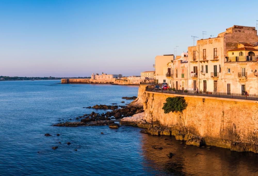 I tesori del Belpaese possono essere vostri: ecco come fare