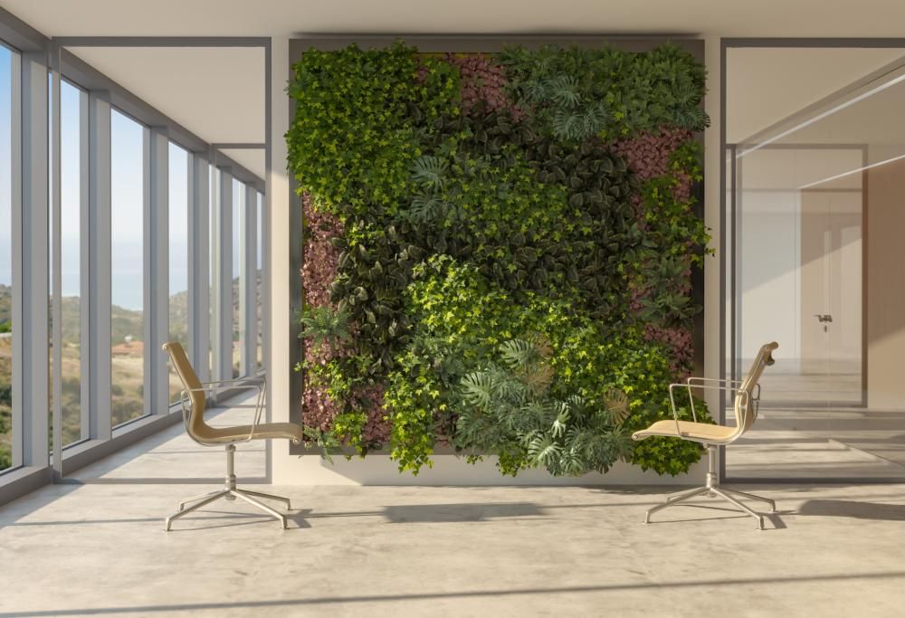 Lavorare 4 giorni a settimana. Un’idea che si diffonde