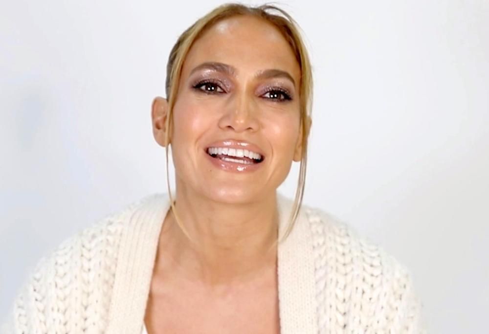 E’ di Jennifer Lopez  e di Meryl Streep la foto più bella di aprile