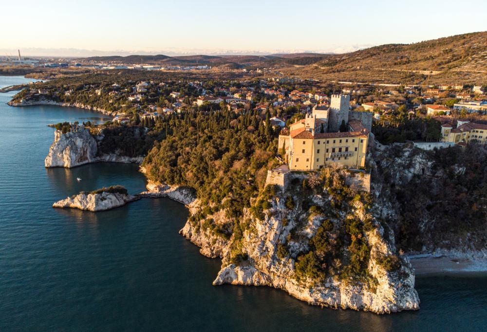 Trieste, Milano e Trento: ecco le città in cui si vive meglio