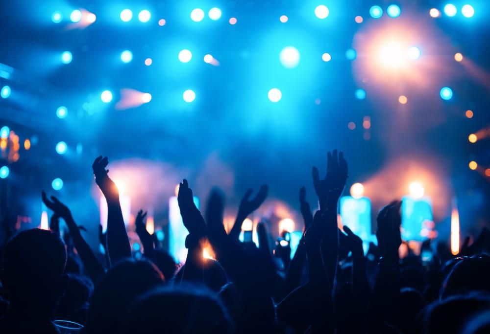 Risparmi in bolletta: ecco il locale che usa l’energia di chi balla per il riscaldamento