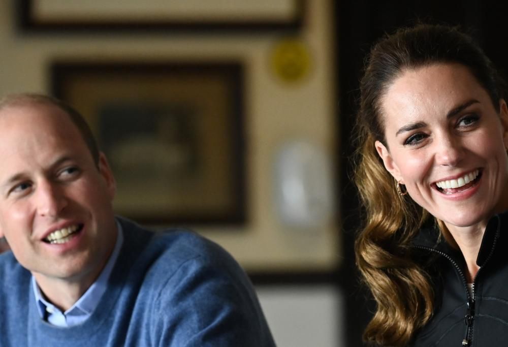 Adesso il Principe William è su tutte le furie: basta voli turistici nello spazio