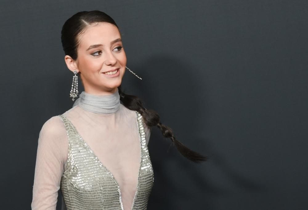 Victoria Federica De Marichalar: se la nipote di Re Juan Carlos diventa una royal influencer