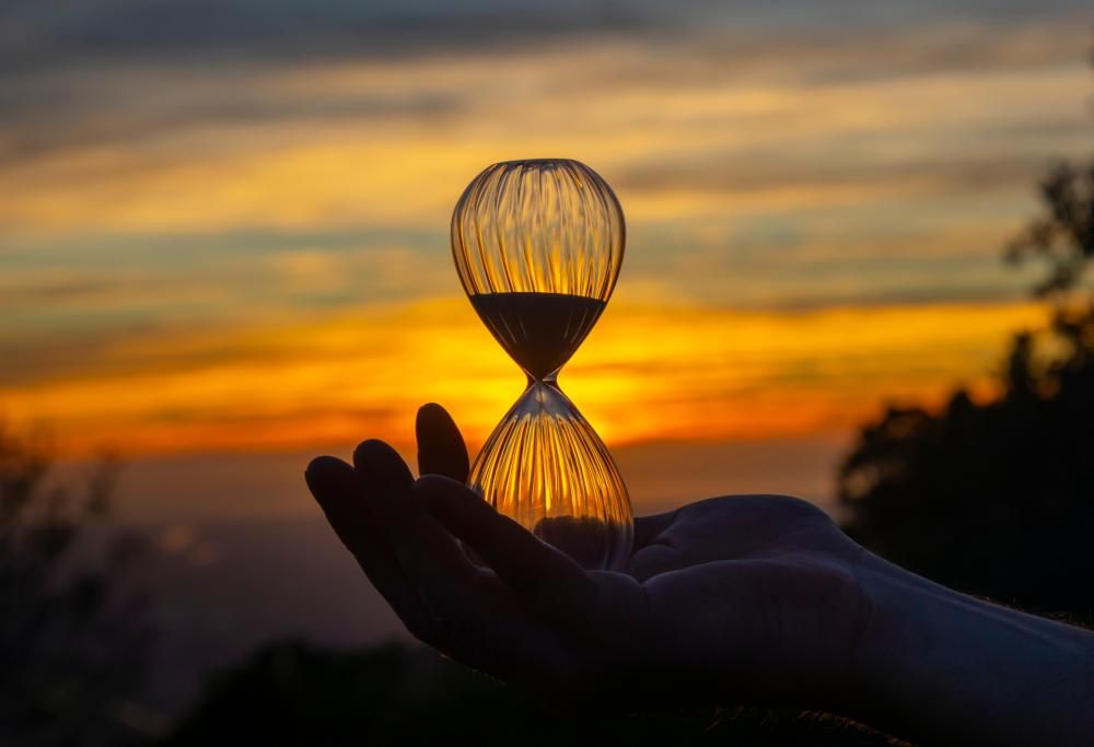 Tra 7 anni avremo l’immortalità a portata di mano