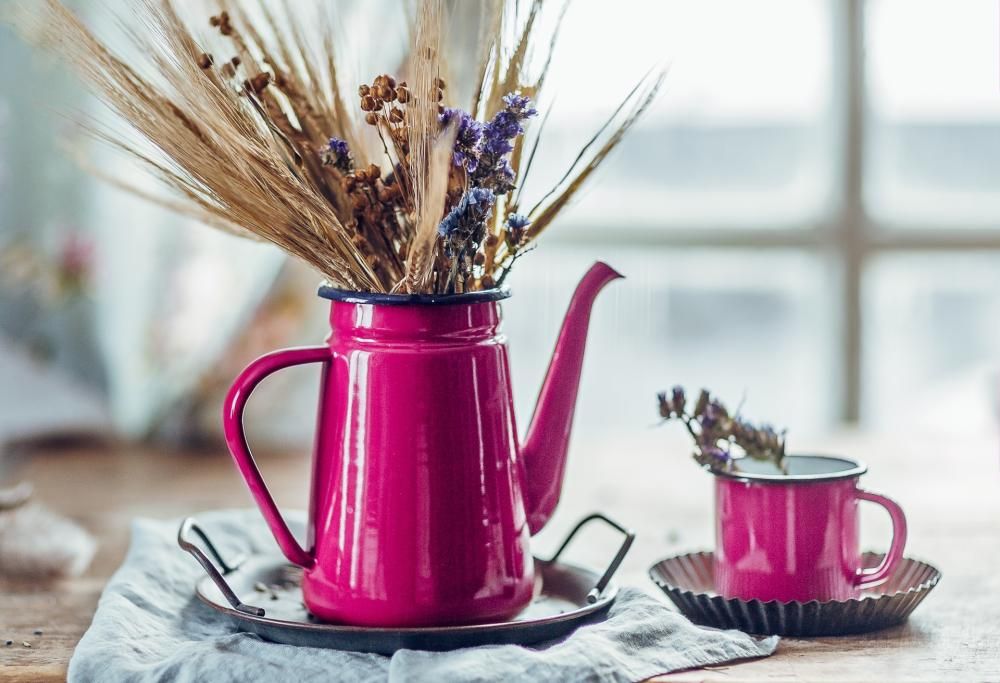 Colore dell’anno 2023: ecco qual è!