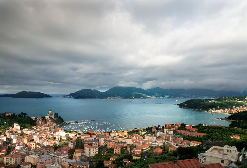 2023: i migliori borghi del turismo sostenibile