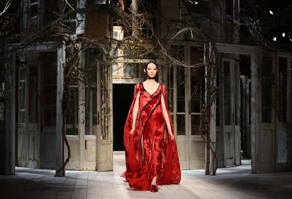 Milano Fashion Week: gli appuntamenti da non perdere