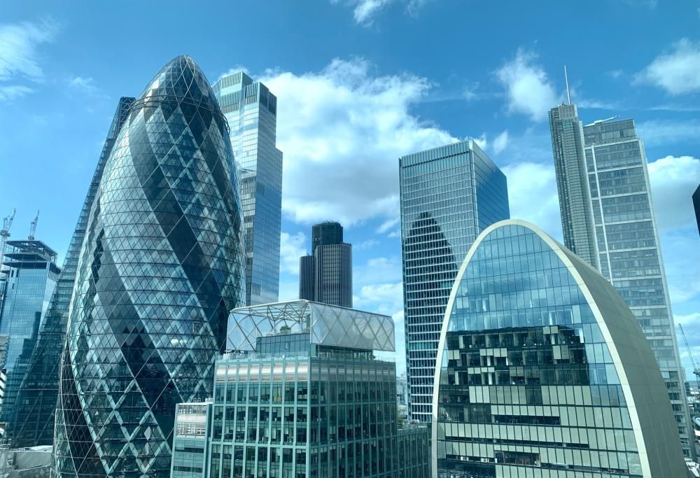 Sono queste le città più musicali d’Europa