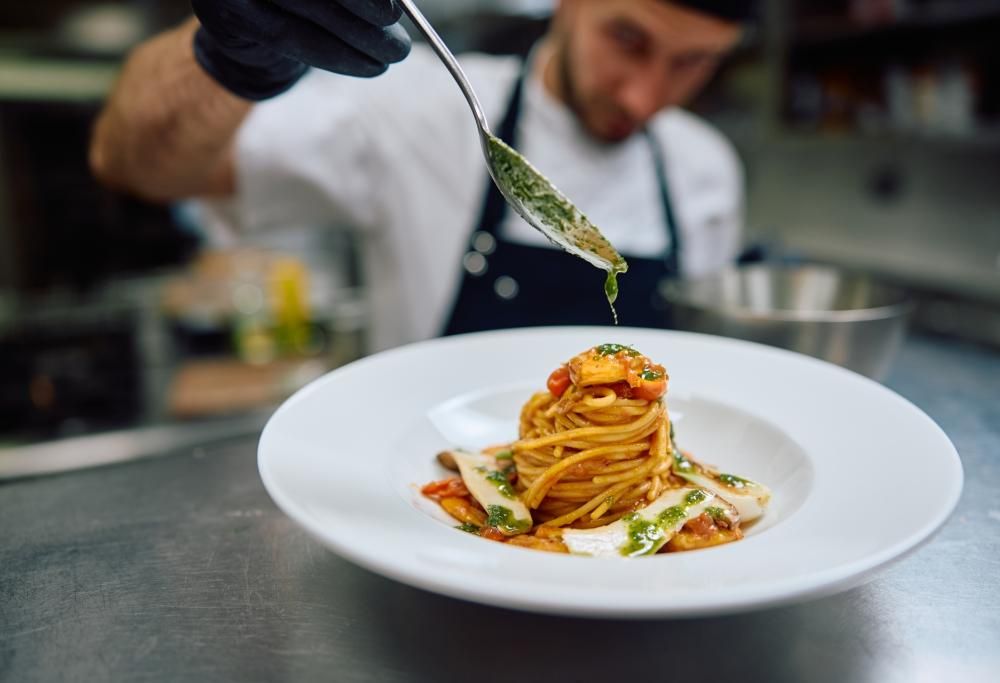 La cucina italiana candidata a Patrimonio UNESCO