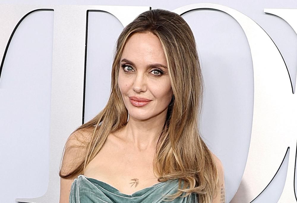 Tornano i divi all’81esima edizione della Mostra del Cinema di Venezia