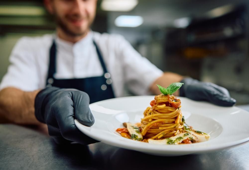 La cucina italiana adesso è patrimonio UNESCO