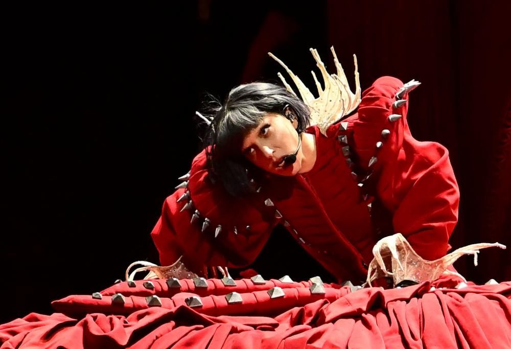 Grammy 2026:  ecco gli artisti con  più nomination