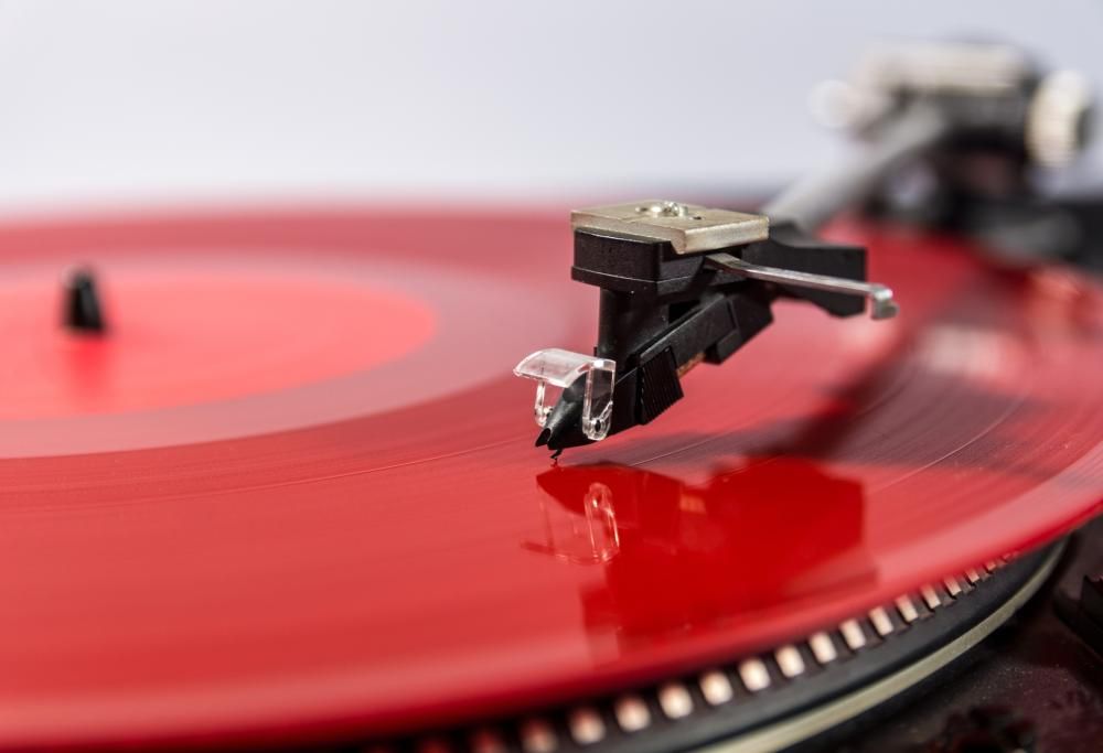 La musica aiuta la memoria