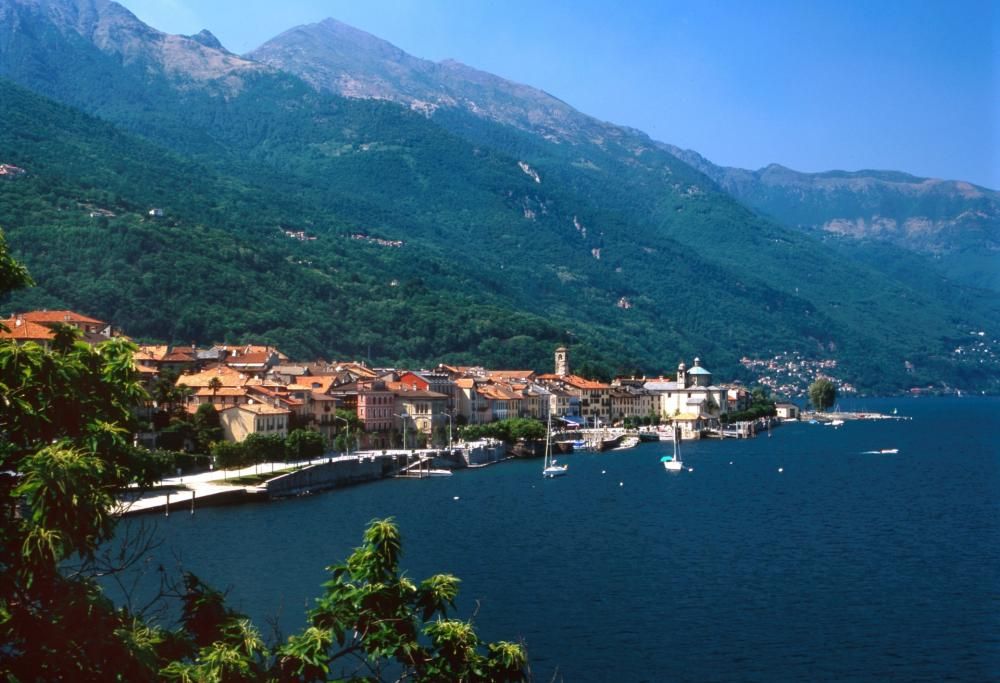 Bandiere blu 2022: ecco le località premiate