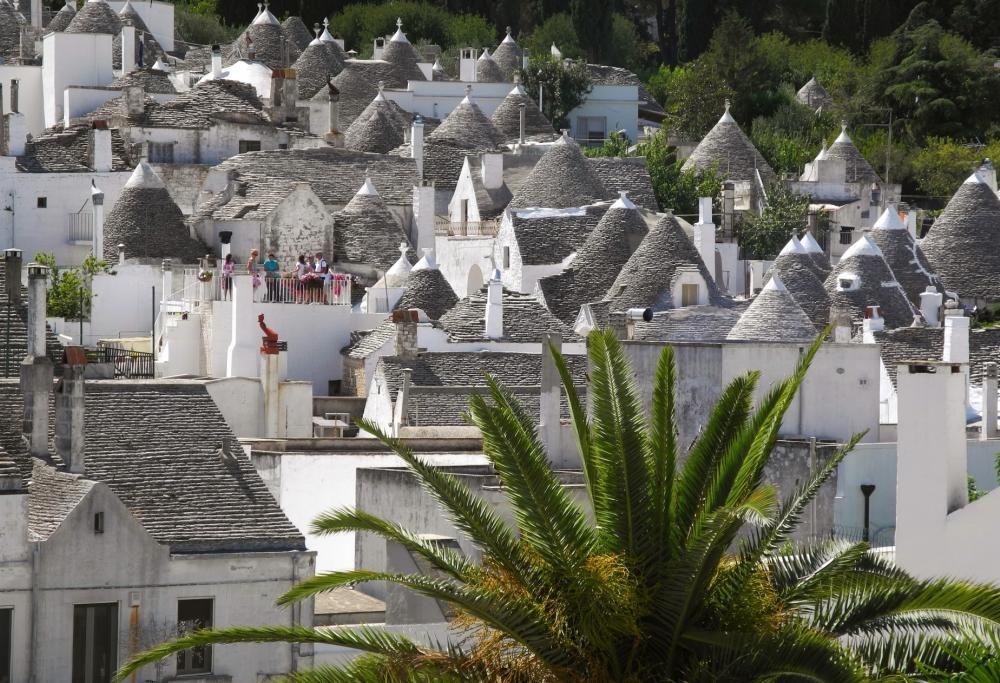 12 nuovi borghi entrano a far parte dei più belli d’Italia