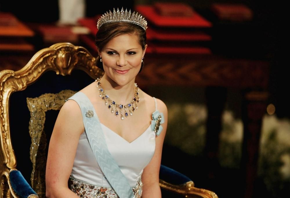 Ecco le Principesse europee che un giorno diventeranno Regine