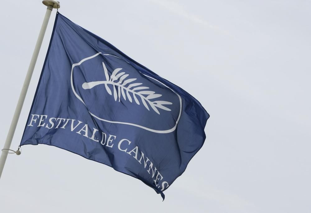 Festival del Cinema di Cannes: i film da non perdere