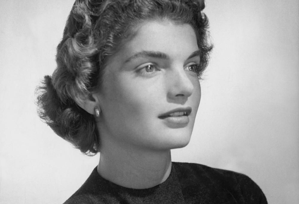 Jackie Kennedy; la mostra dedicata al suo stile inimitabile