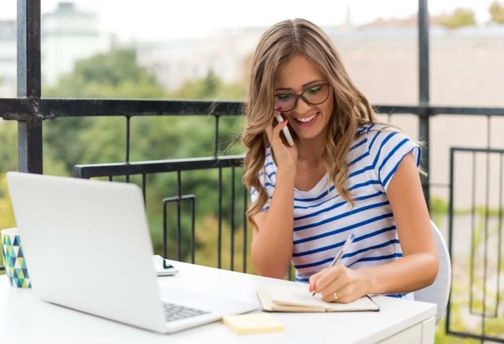 Da Bucarest a Manchester, ecco le città ideali per lo smart working