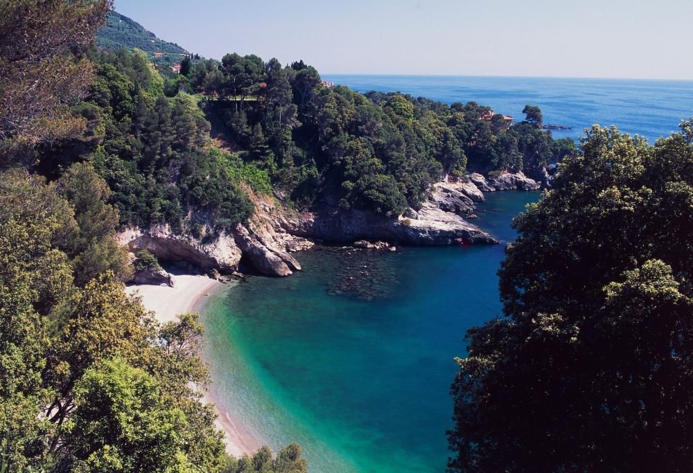 Voglia di vacanze: l’Italia si aggiudica 416 bandiere blu!