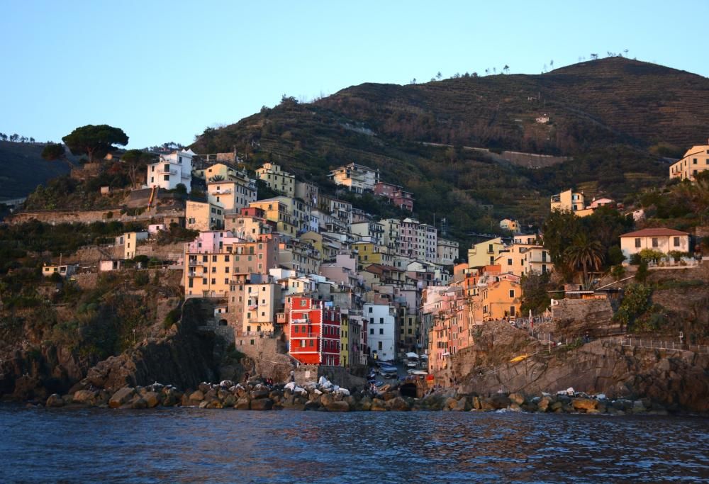 1 euro per una casa: ma davvero è questo il costo?