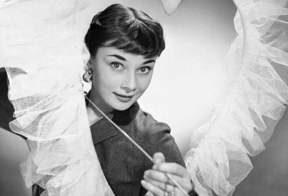 Oscar 2020: i film più premiati della storia