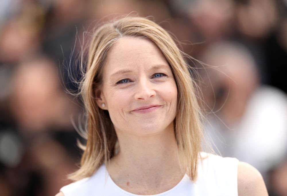 Jodie Foster:  il suo film culto torna con una nuova attrice