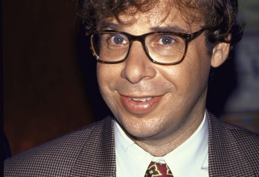 Tesoro, mi si sono ristretti i ragazzi: arriva il nuovo film!