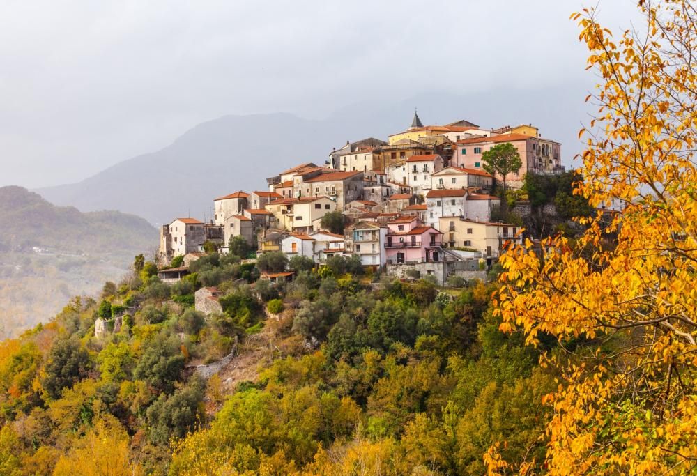Regala un libro e ottieni un soggiorno gratuito in hotel