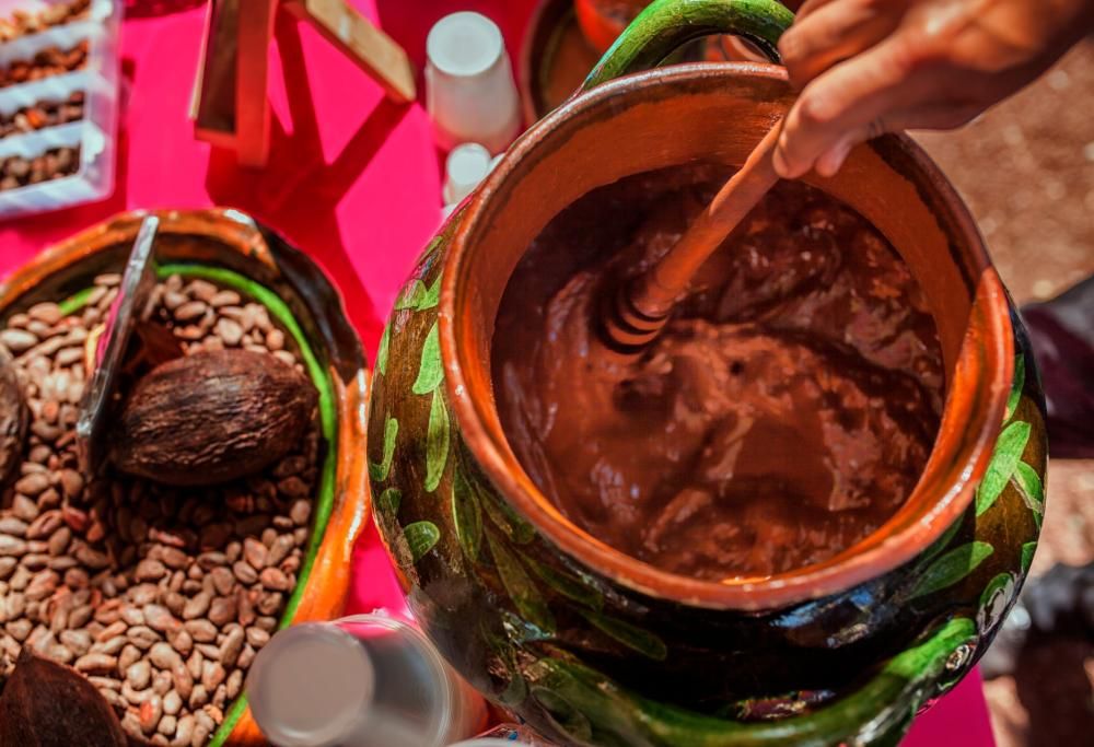 2024: ecco che cibi ci aspettano