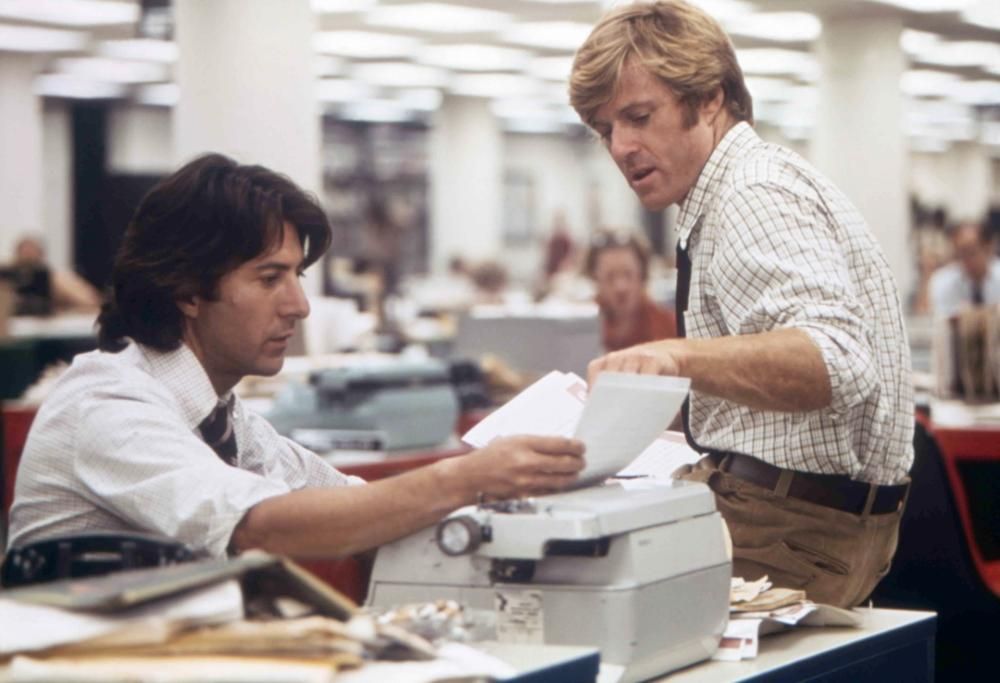 Buon compleanno Dustin Hoffman! 8 curiosità sulla sua vita