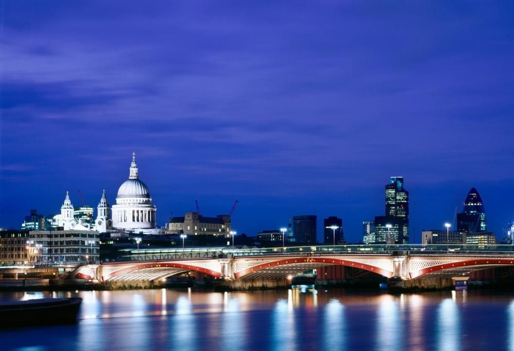 5 chilometri: ecco l’opera d’arte più lunga del mondo!