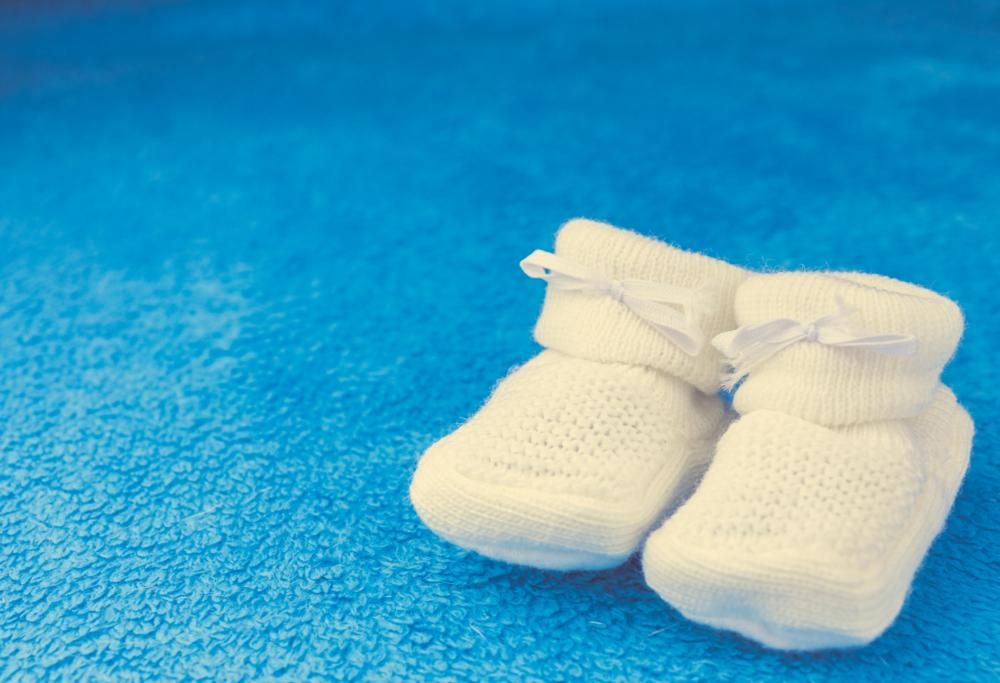 Nomi più amati del 2022: ecco quali sono