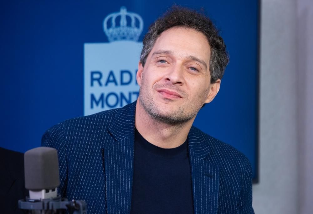 Gli anni più belli : quando un’amicizia segna la vita!