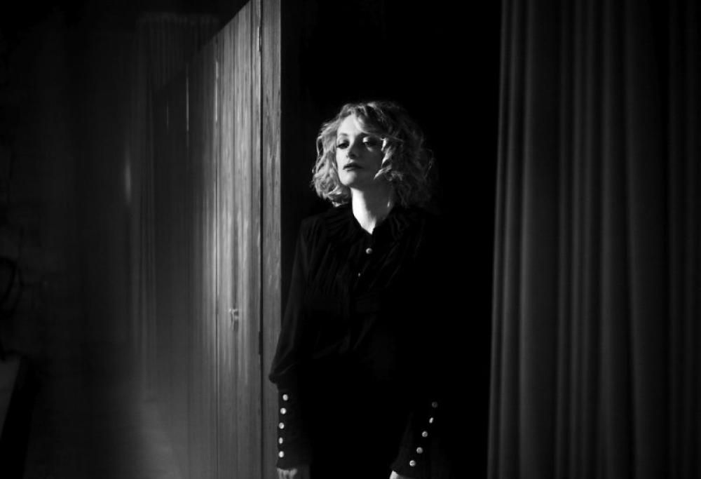 Goldfrapp
