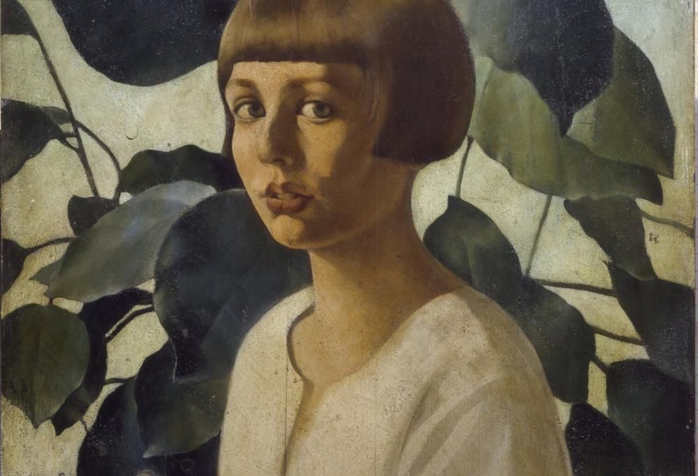 Anni Venti in Italia: L’età dell’incertezza