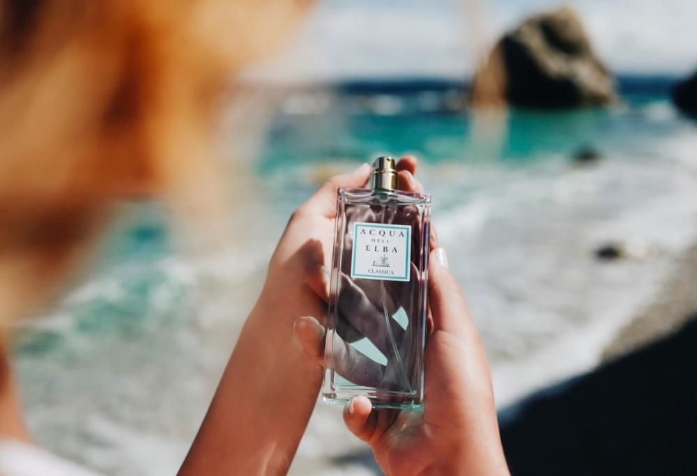 I RICORDI DELL’ESTATE NON FINISCONO MAI