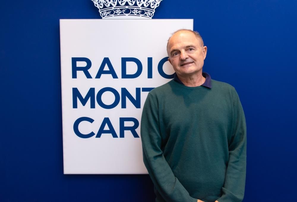 Jacopo Loredan: come saremo tra dieci anni?