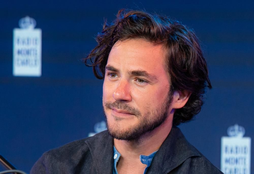 Jack Savoretti: il mio disco, per sorridere e ballare