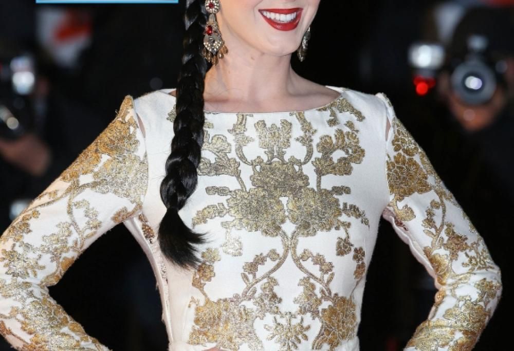 Un San Valentino prezioso